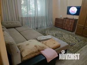 Дом 120м², 3-этажный, посуточно,