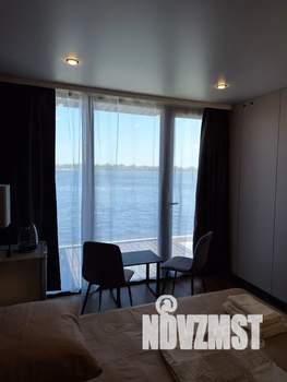 Дом 20м², 1-этажный, посуточно,