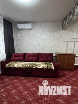 Дом 120м², 1-этажный, посуточно,