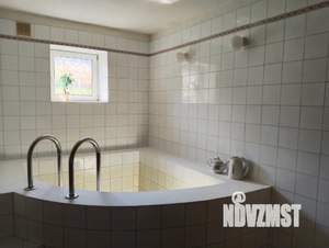 Дом 60м², 1-этажный, посуточно,