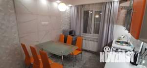 Дом 110м², 2-этажный, посуточно,