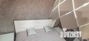 Дом 110м², 2-этажный, посуточно,