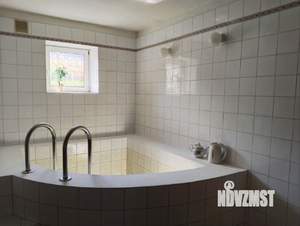 Дом 90м², 1-этажный, на длительный срок,