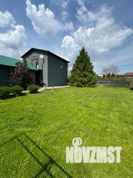 Дом 45м², 1-этажный, посуточно,