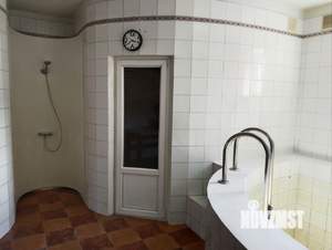 Дом 90м², 1-этажный, на длительный срок,