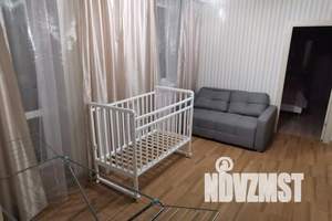 Дом 250м², 3-этажный, посуточно,