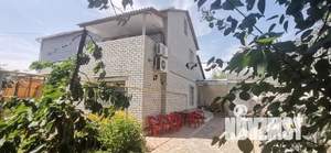 Дом 110м², 2-этажный, посуточно,