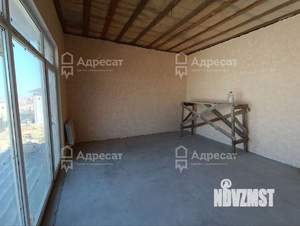 Дом 100м², 2-этажный, на длительный срок,