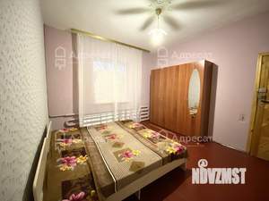 Дом 110м², 2-этажный, на длительный срок,