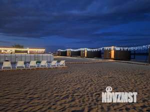 Дом 20м², 1-этажный, посуточно,