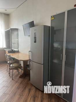 Дом 496м², 2-этажный, посуточно,