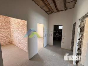 Дом 175м², 2-этажный, на длительный срок,