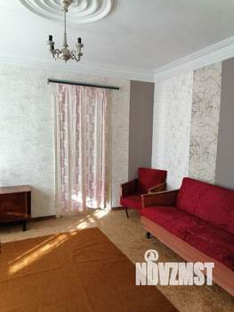 Дом 65м², 2-этажный, на длительный срок,