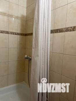 Дом 50м², 2-этажный, посуточно,