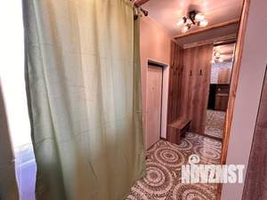 Дом 100м², 2-этажный, посуточно,