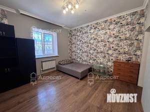 Дом 242м², 2-этажный, на длительный срок,