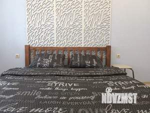 Дом 105м², 1-этажный, посуточно,