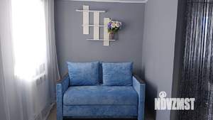 Дом 140м², 2-этажный, посуточно,