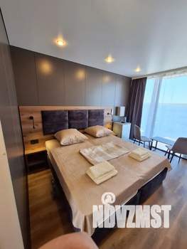 Дом 20м², 1-этажный, посуточно,