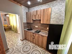 Дом 100м², 2-этажный, посуточно,