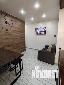 Дом 100м², 1-этажный, посуточно,