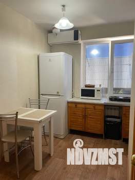 Дом 50м², 2-этажный, посуточно,