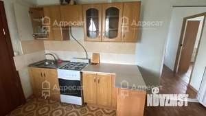 Дом 64м², 2-этажный, на длительный срок,