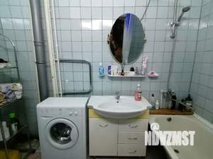 Дом 240м², 2-этажный, посуточно,