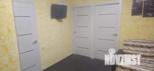 Дом 55м², 1-этажный, посуточно,