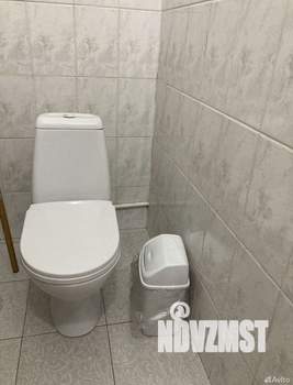 Коттедж 350м², 2-этажный, на длительный срок,