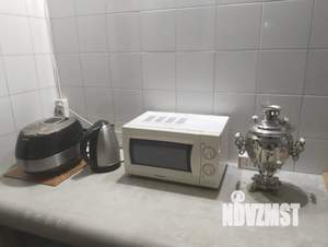 Дом 60м², 1-этажный, посуточно,