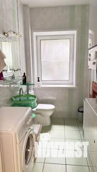 Дом 70м², 2-этажный, посуточно,