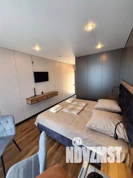 Дом 20м², 1-этажный, посуточно,