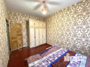 Дом 110м², 2-этажный, на длительный срок,