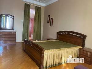 Дом 496м², 2-этажный, посуточно,