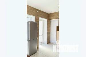 Дом 70м², 2-этажный, посуточно,