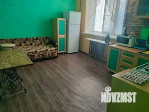 Дом 120м², 3-этажный, посуточно,