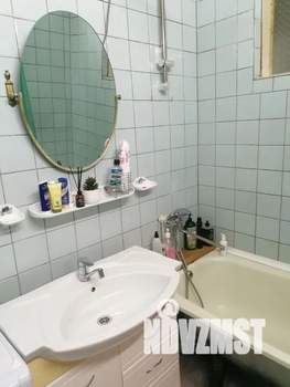 Дом 240м², 2-этажный, посуточно,