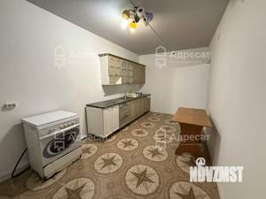 Дом 120м², 2-этажный, на длительный срок,