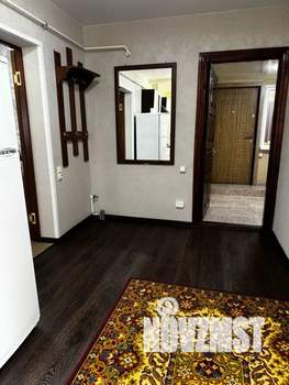 Дом 120м², 1-этажный, посуточно,