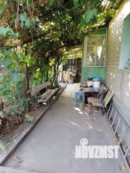 Дом 65м², 2-этажный, на длительный срок,