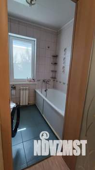 Дом 40м², 1-этажный, посуточно,