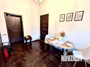 Дом 50м², 1-этажный, посуточно,