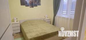 Дом 55м², 1-этажный, посуточно,