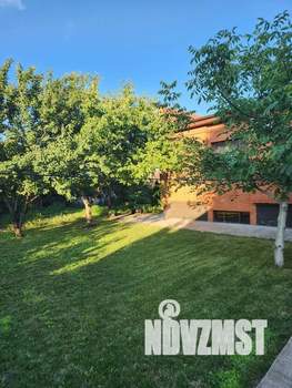 Дом 100м², 1-этажный, посуточно,