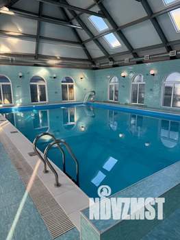 Дом 120м², 1-этажный, посуточно,