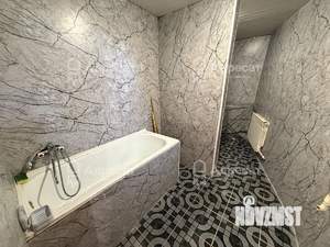 Дом 120м², 2-этажный, на длительный срок,