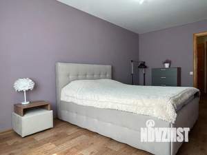 Дом 50м², 2-этажный, посуточно,