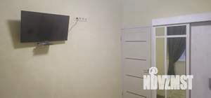 Дом 55м², 1-этажный, посуточно,