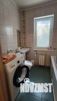 Дом 40м², 1-этажный, посуточно,